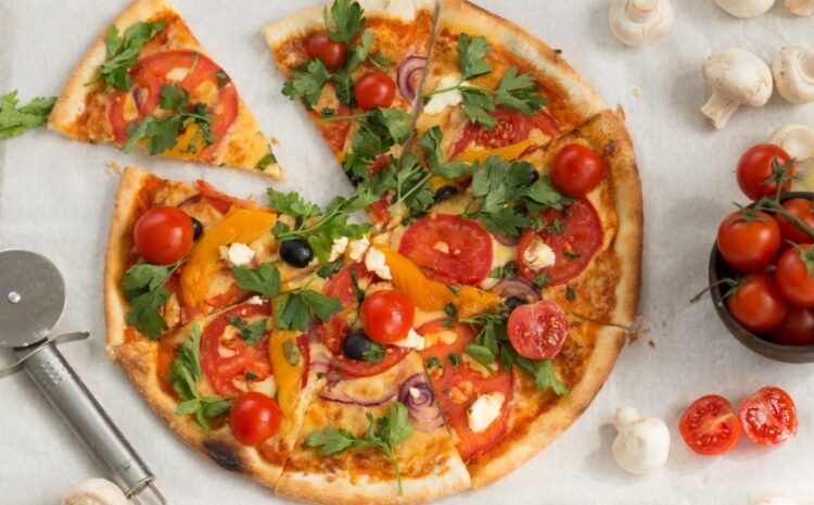 Labor Depar rules pro as tweaks overtime